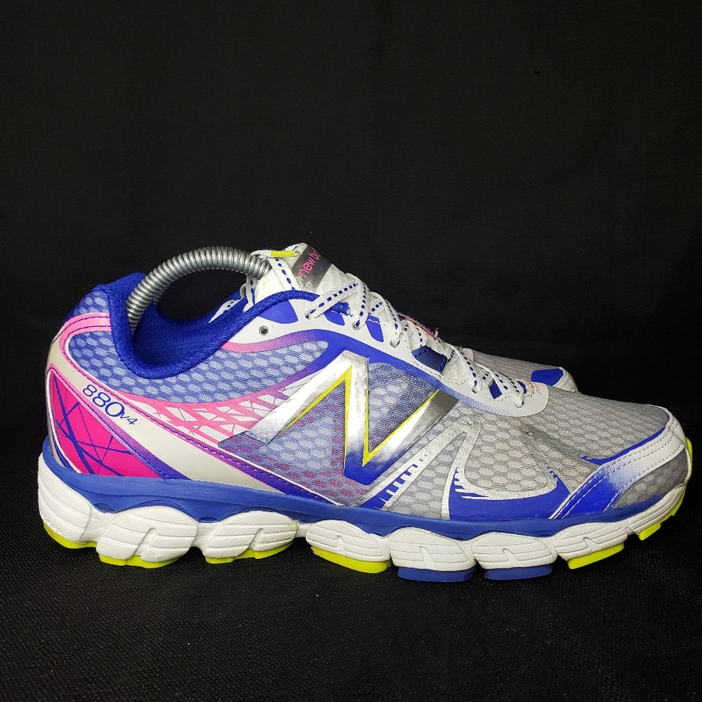 New Balance Women's Running Shoes 880v4